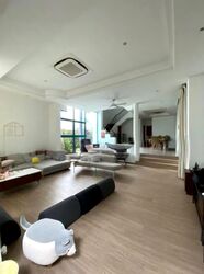Pasir Panjang Road (D5), Detached #575375151